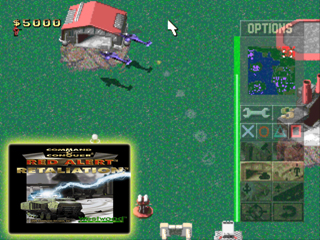 Download Command And Conquer Red Alert 3 Iso Megaupload Free